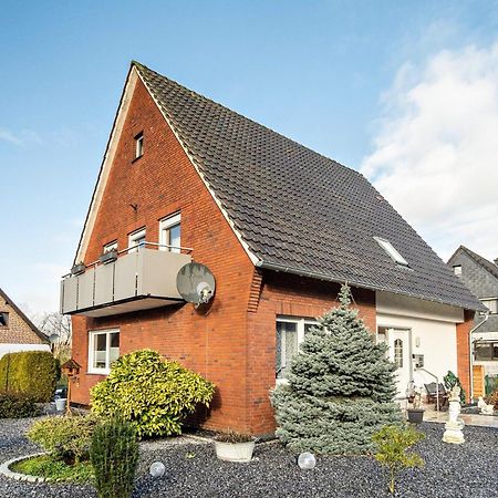 Muensterland Stadtlohn Bagian luar foto