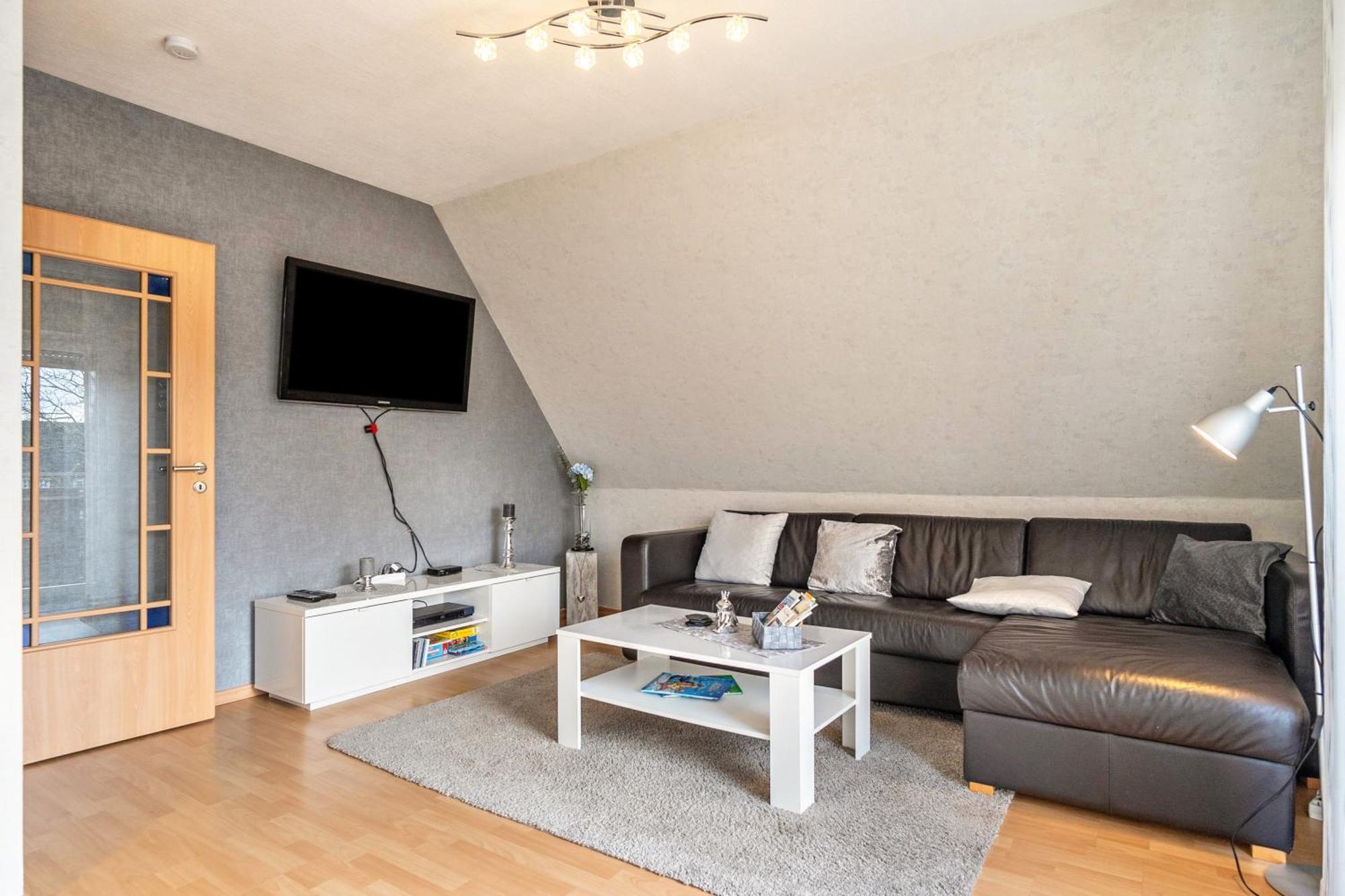 Muensterland Stadtlohn Bagian luar foto