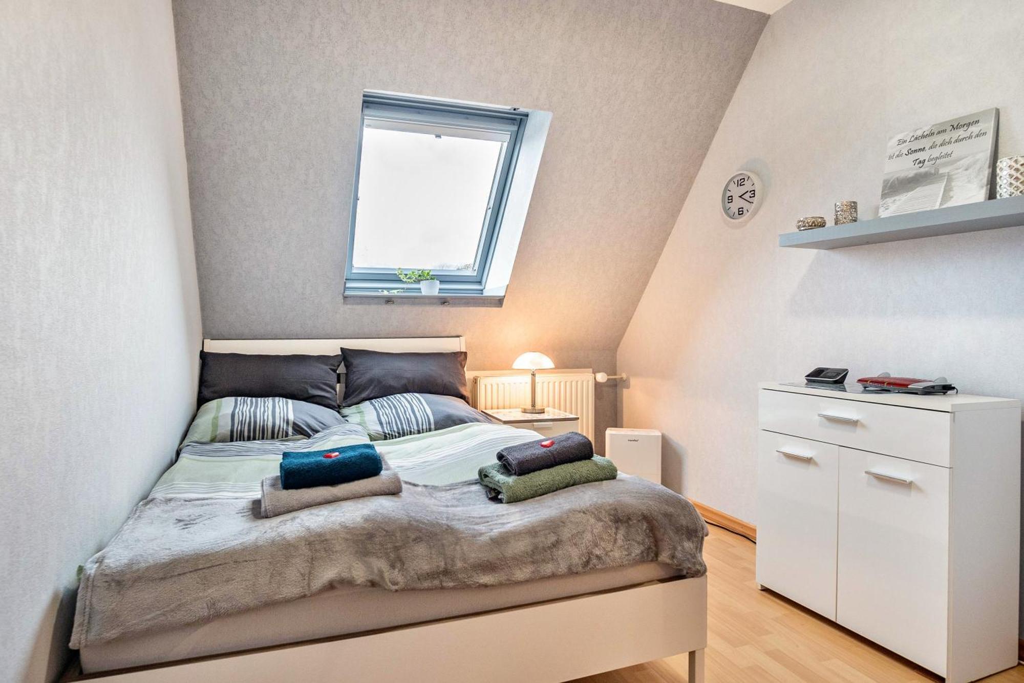 Muensterland Stadtlohn Bagian luar foto