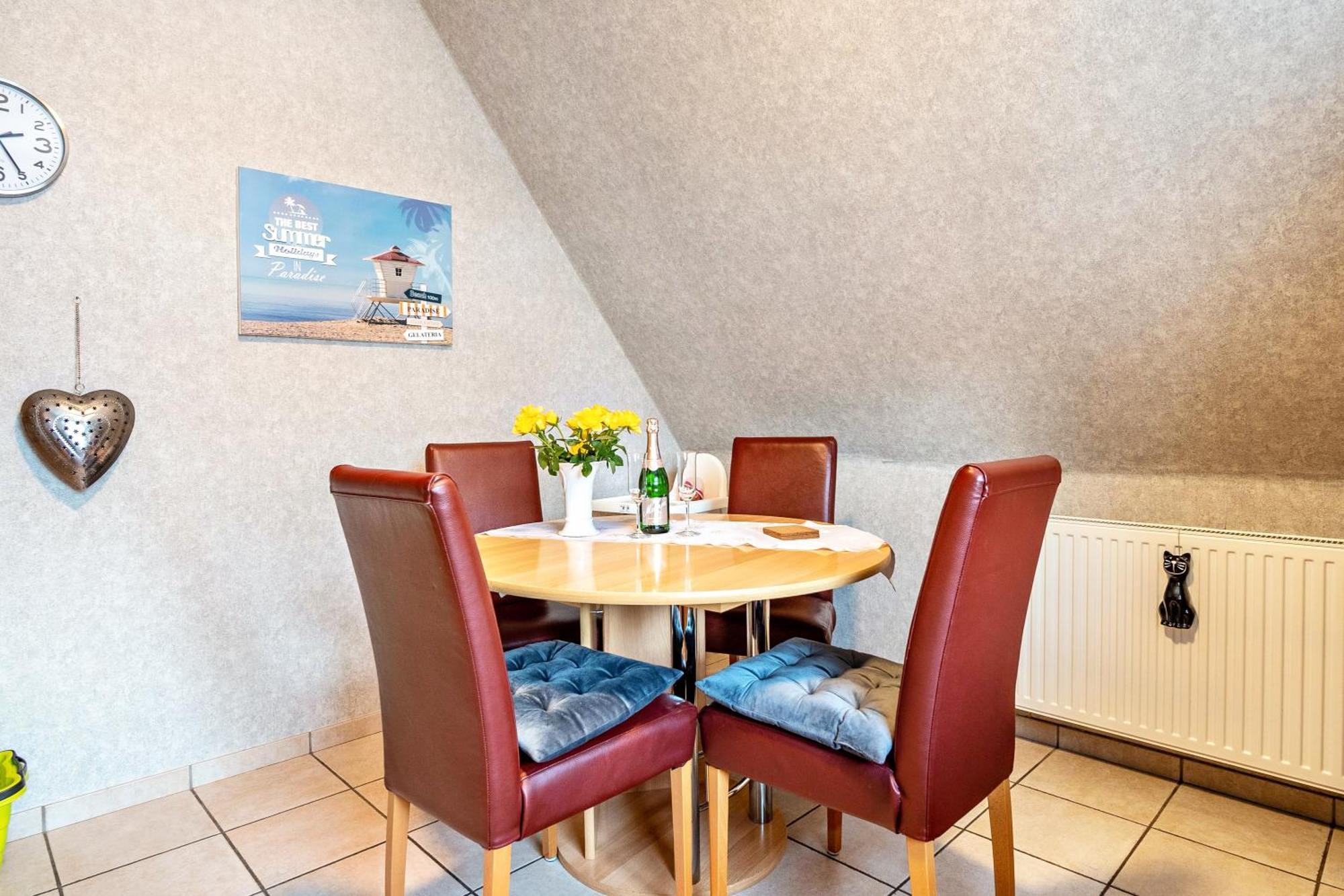 Muensterland Stadtlohn Bagian luar foto